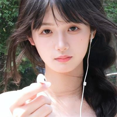 马丁之歌