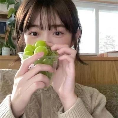 河口的圣诞节