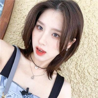 玛丽亚·泽夫