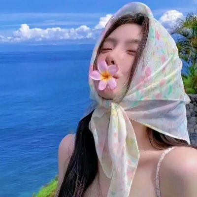 让爱传出去