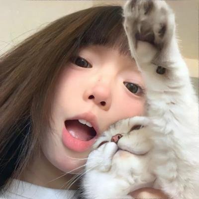 阿蒙与橡树