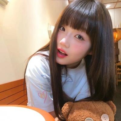 呆仔缉私