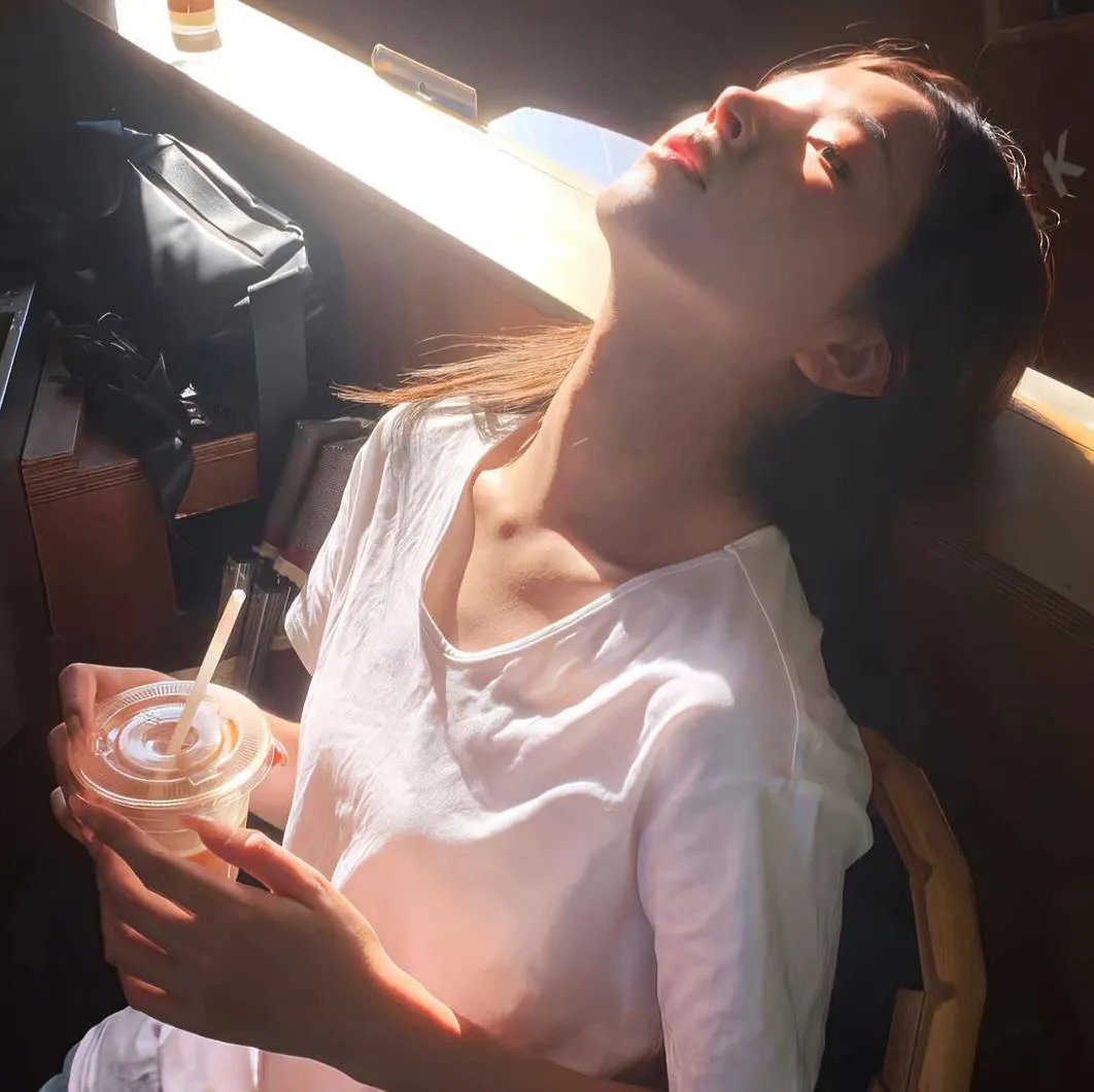 阿尔法爸爸