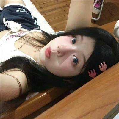 熊霸天下