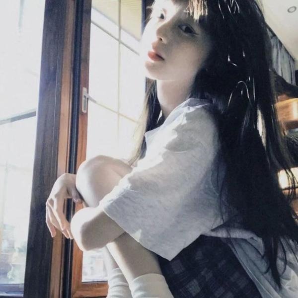 超级选秀日