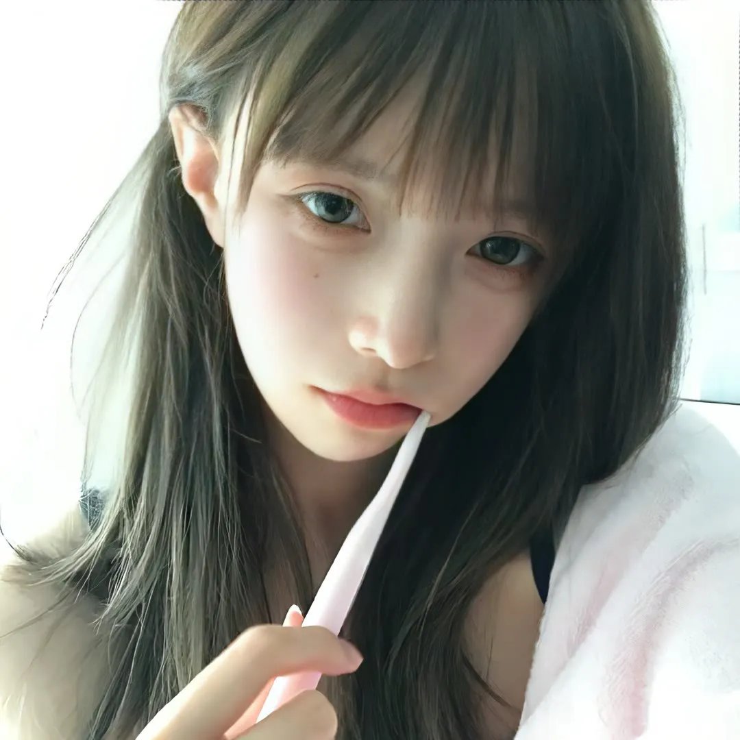 阴儿