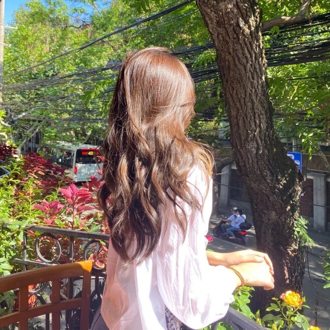 朱门巧妇