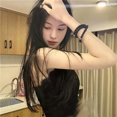 升等之旅