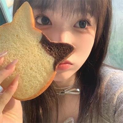 白衣修女