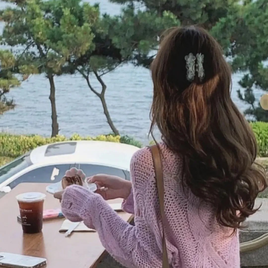 红狐