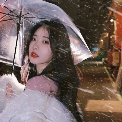 春色无边满绿波