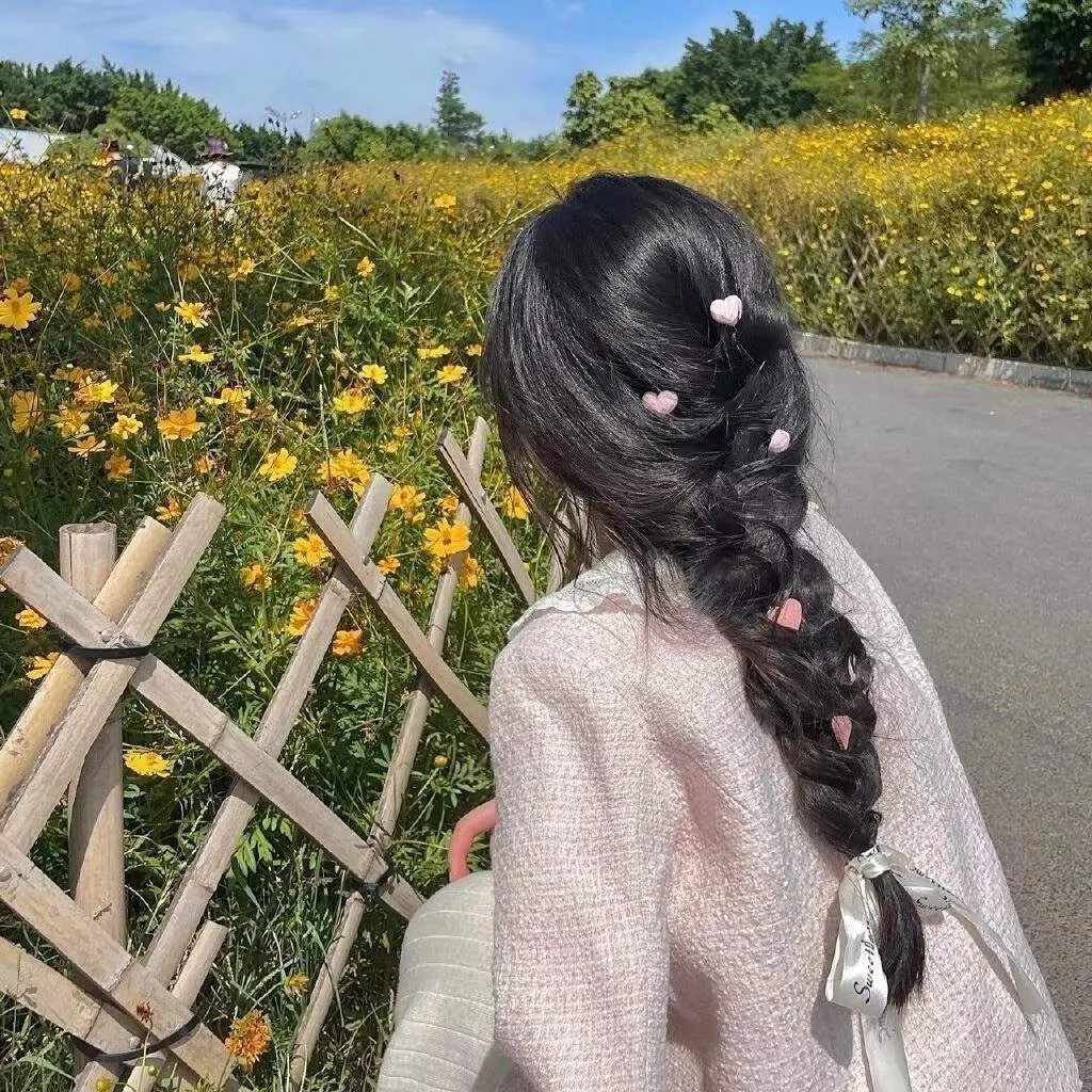 疯狗马子