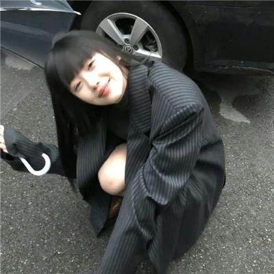 恍惚的土地