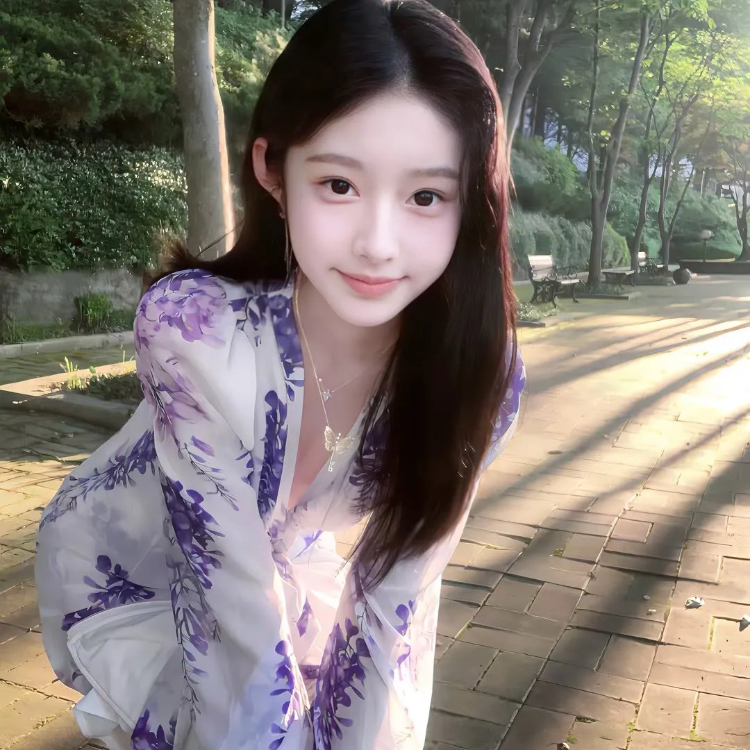 谁是卧底