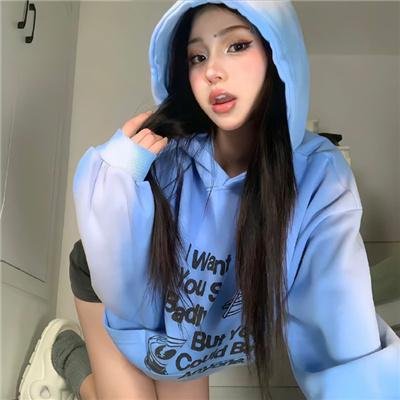 新扎师姐3:百分百型警