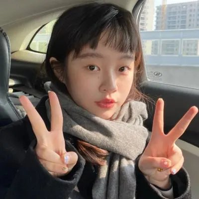 恐怖极限