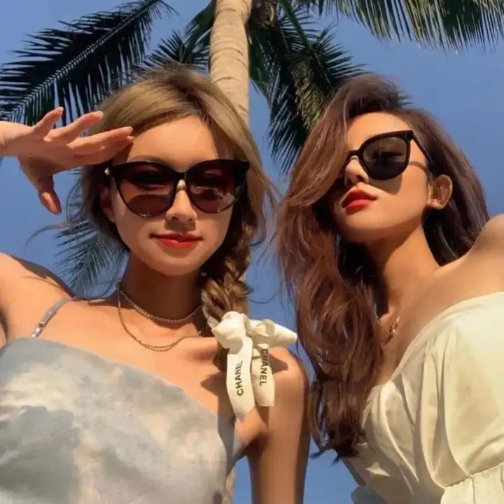 心智游戏